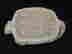 item-148302051=4