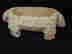 item-148302051=5