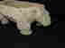 item-148302051=6