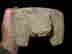 item-148302051=9