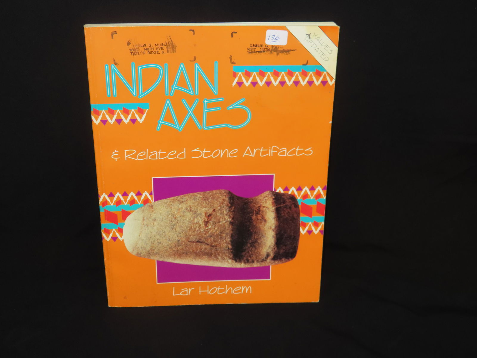 Lar Hothem Indian Axes (1 of 1)