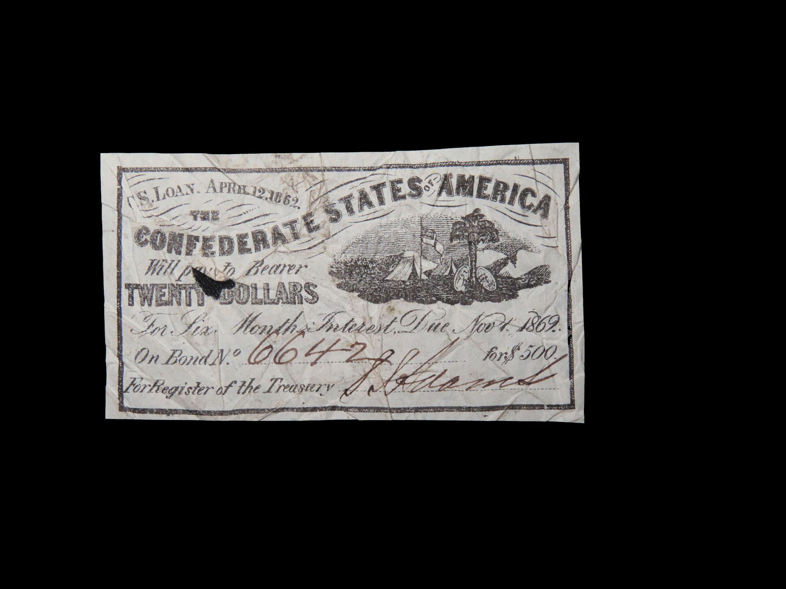 1841 LARGE CENT, BETTER GRADE EXAMPLE, GREAT ORIGINAL DETAILS (1 of 7)