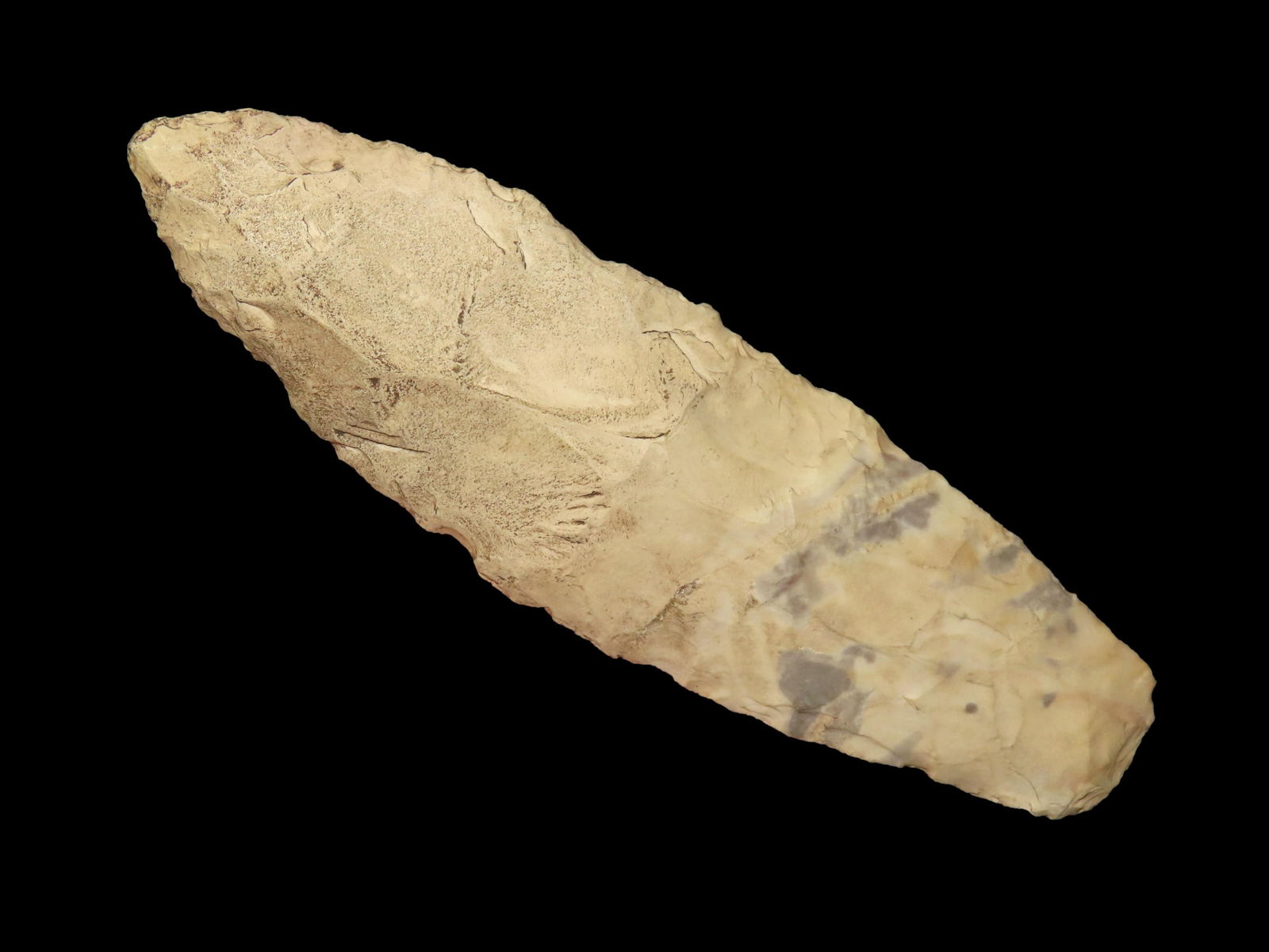 5" Sedalia, Cooper County Missouri, Ex Matt Lay (1 of 8)