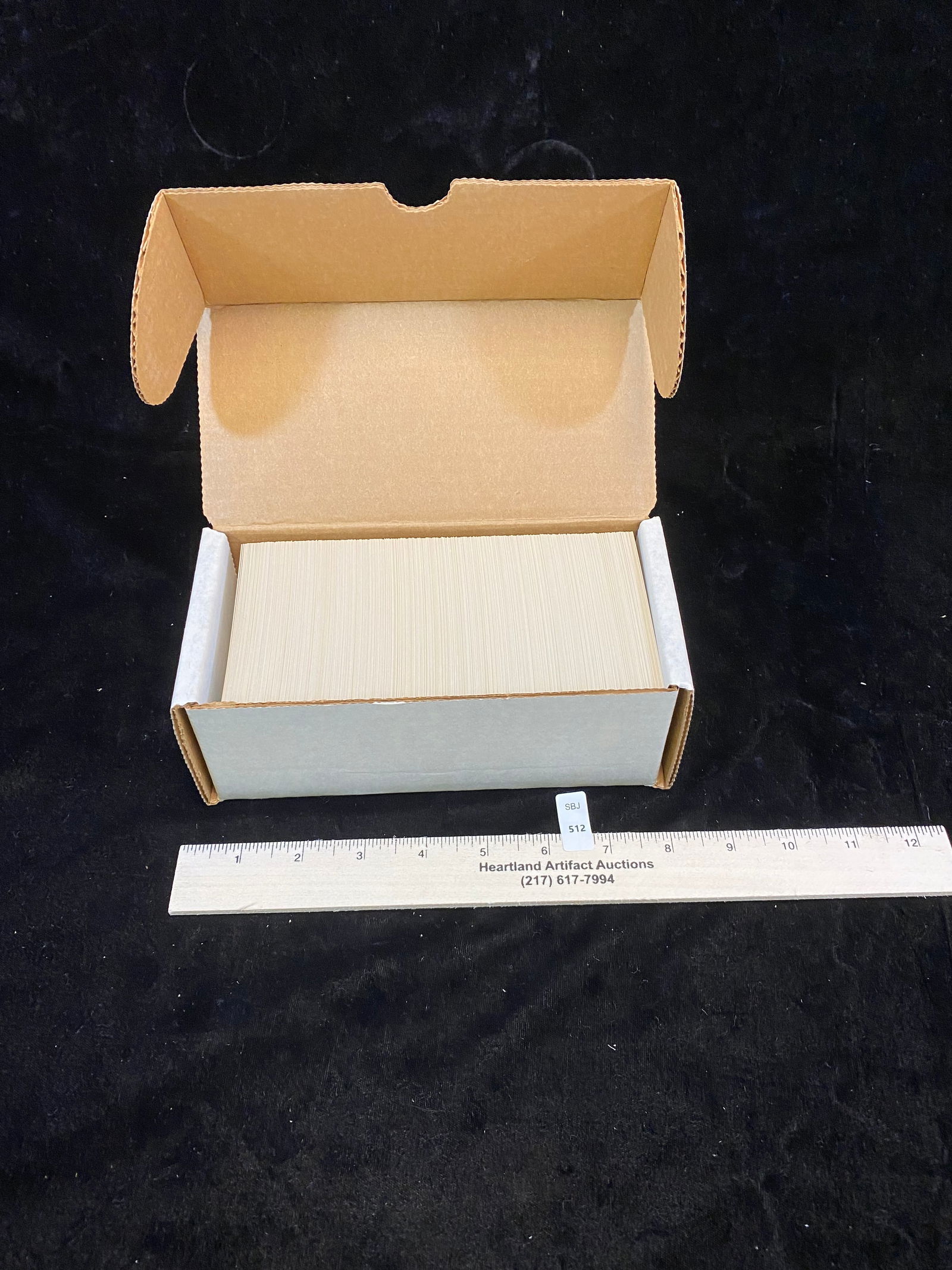 1993 Topps Series 1 Baseball cards private collection Quincy, ILL (1 of 2)