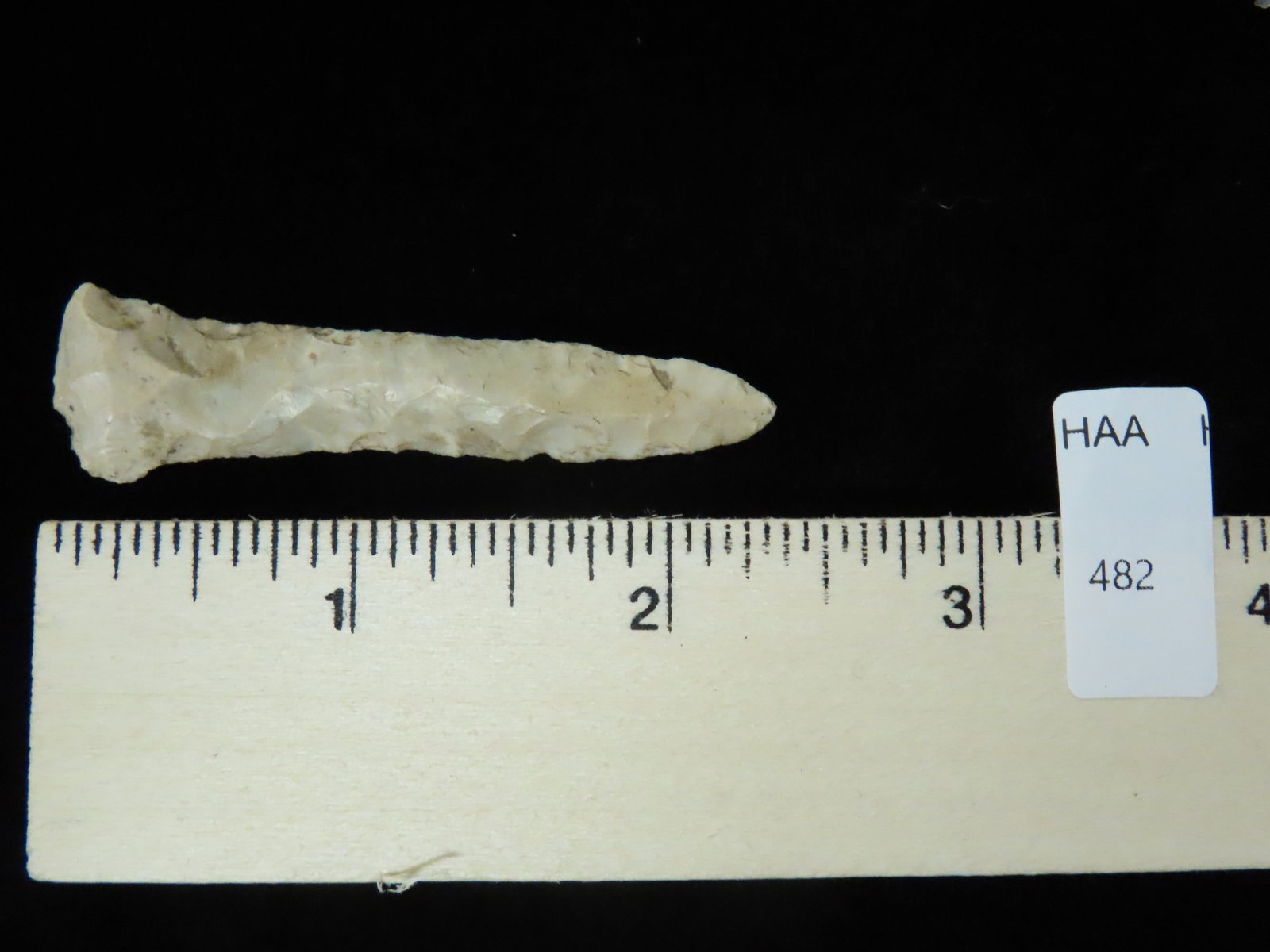 2 1/4 Drill from Dekalb Co, IL  All from Lenord Vivan Nelson Estate Dekalb Co. Il (1 of 2)