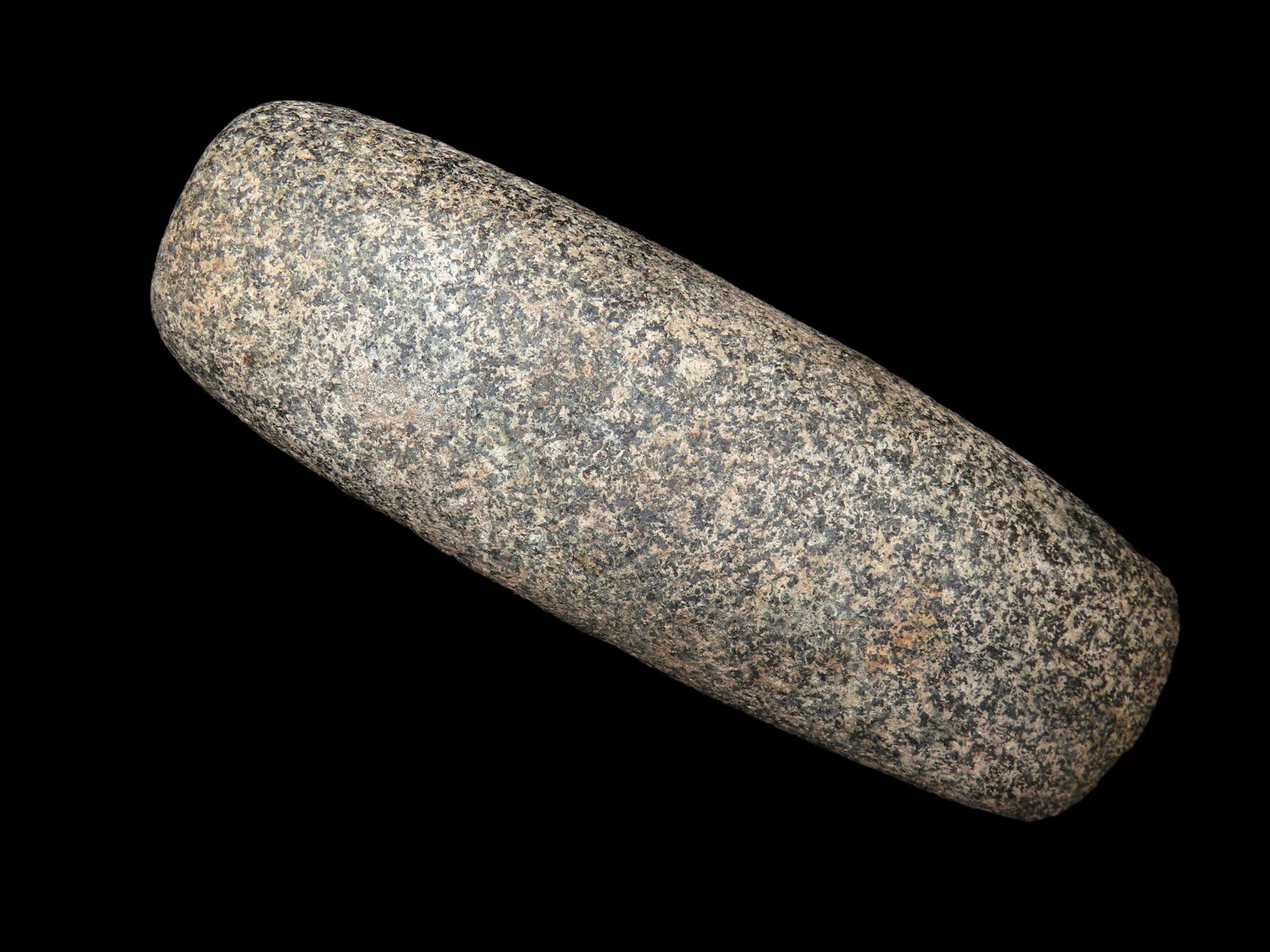 7" Celt, Ex  Bill Kacer Family Collection-Majority of his relics were found by family, or purchased (1 of 7)