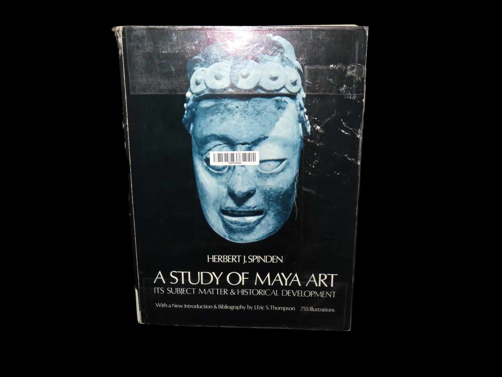 A STUDY OF MAYA ART, 285 PAGES FULL OF PICS & INFO ON THE MAYA CULTURE, ARTIFACTS, AND MAYAN GLYPHS: A STUDY OF MAYA ART, 285 PAGES FULL OF PICS & INFO ON THE MAYA CULTURE, ARTIFACTS, AND MAYAN GLYPHS