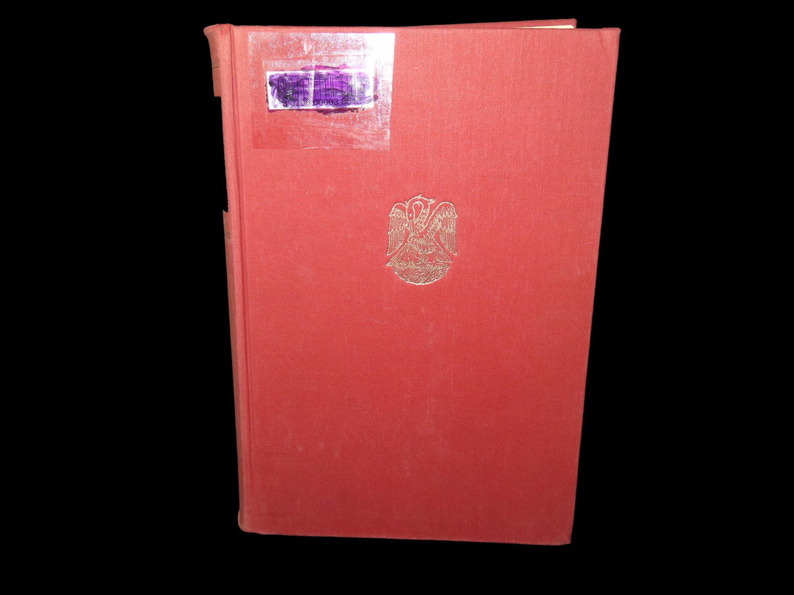 THE ART & ARCHITECTURE OF ANCIENT AMERICA, HARDBACK, 396 PAGES, A WEALTH OF INFORMATION & TONS OF: THE ART & ARCHITECTURE OF ANCIENT AMERICA, HARDBACK, 396 PAGES, A WEALTH OF INFORMATION & TONS OF PICTURES I HAVENT SEEN BEFORE ELSEWHERE