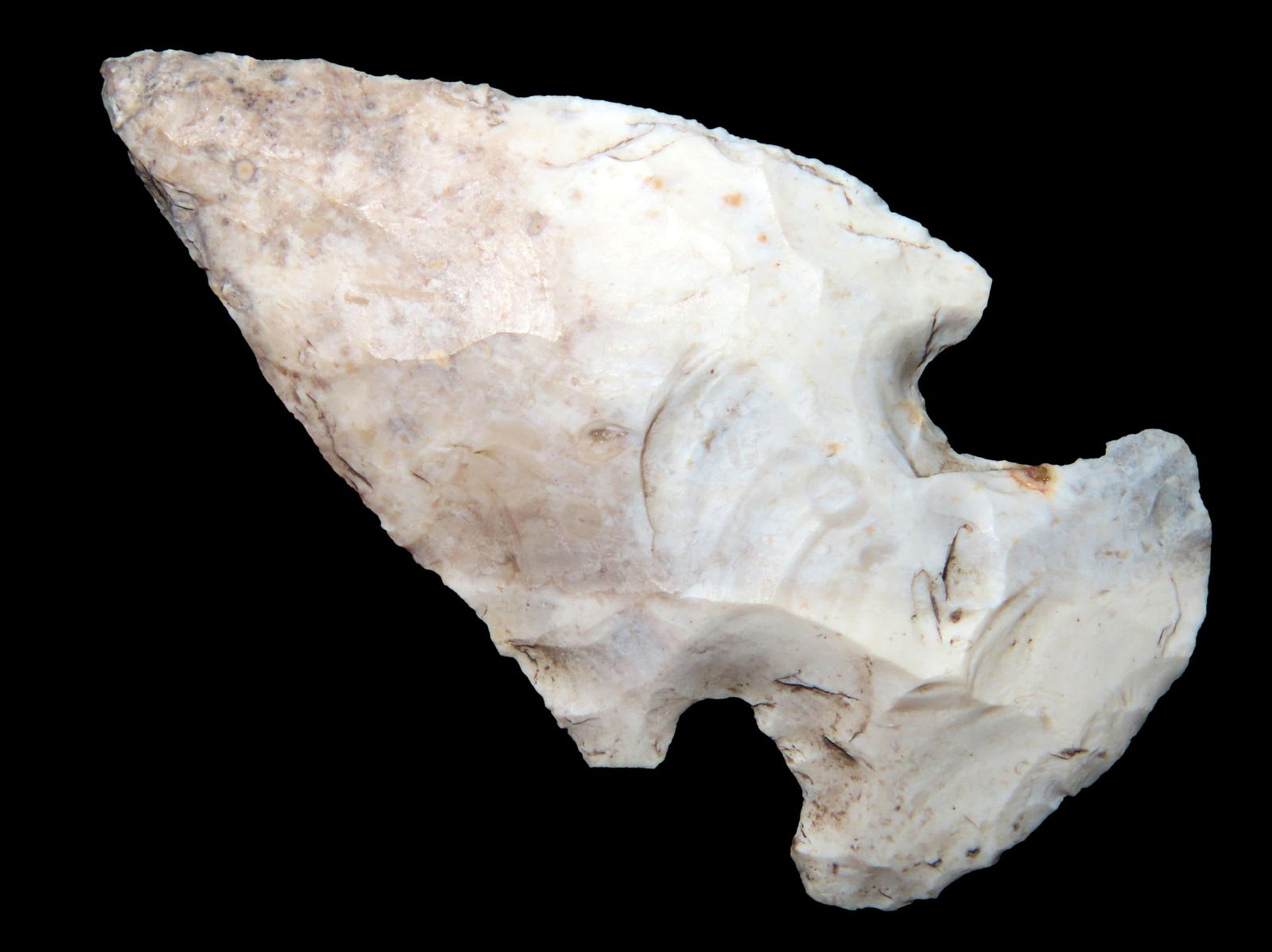 2.3/8" Gibson, Illinois , Ex Andrew Akman: 2.3/8" Gibson, Illinois , Ex Andrew Akman