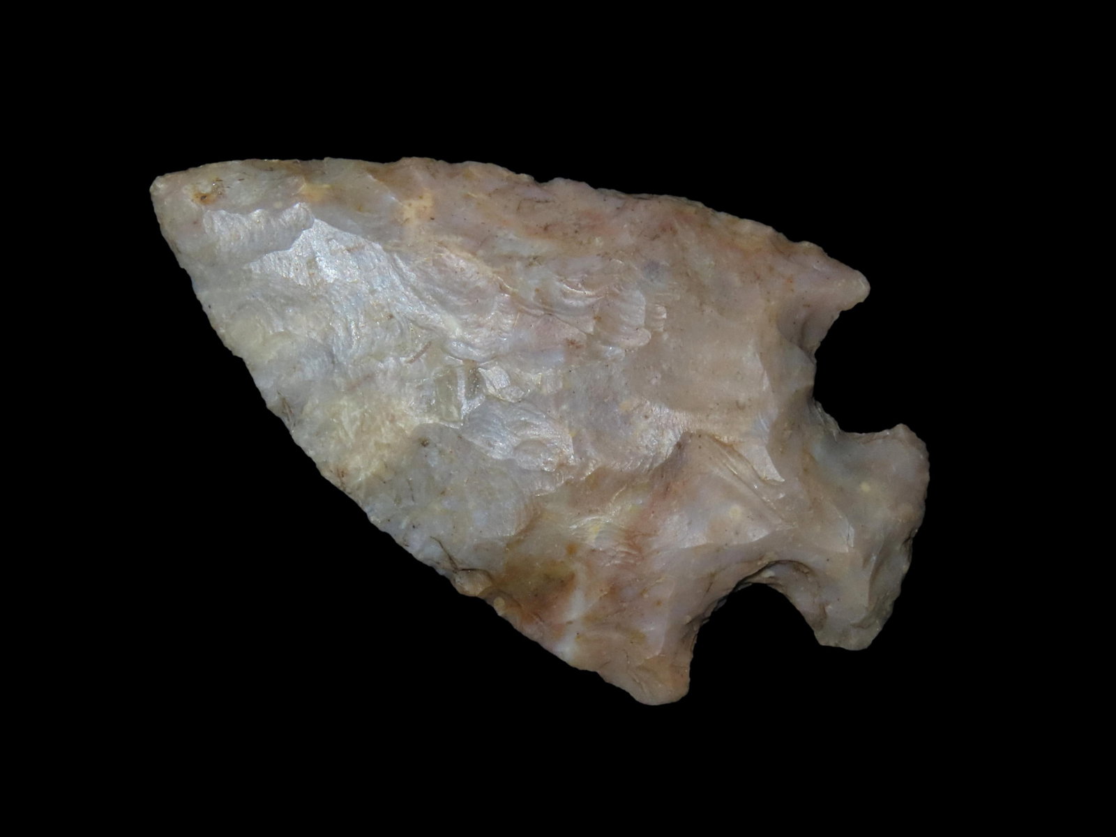 2 1/2" Cotaco Creek (1 of 4)