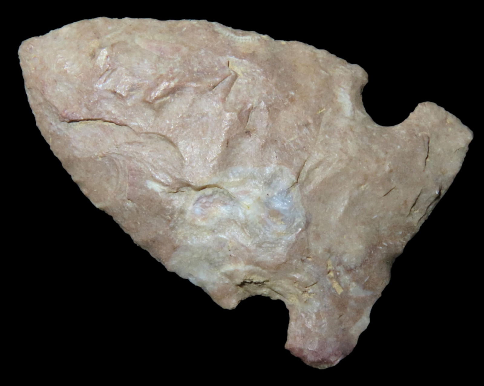 1 5/8" Big Sandy (1 of 4)