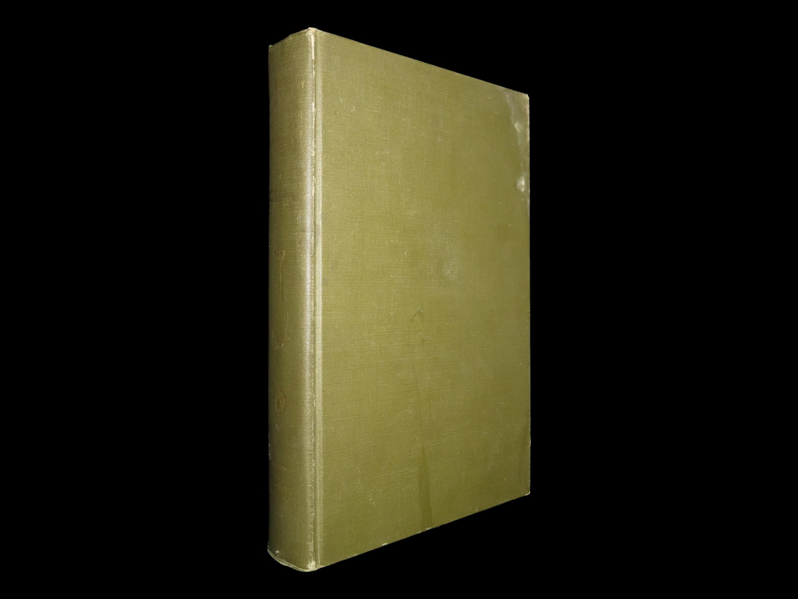MOHAVE ETHNOPSYCHIATRY & SUICIDE: THE PSYCHIATRIC KNOWLEDGE & THE PSYCHIC DISTURBANCES OF AN INDIAN: MOHAVE ETHNOPSYCHIATRY & SUICIDE: THE PSYCHIATRIC KNOWLEDGE & THE PSYCHIC DISTURBANCES OF AN INDIAN TRIBE, 1961, 585 PAGES, HARDBACK, GREAT CONDITION