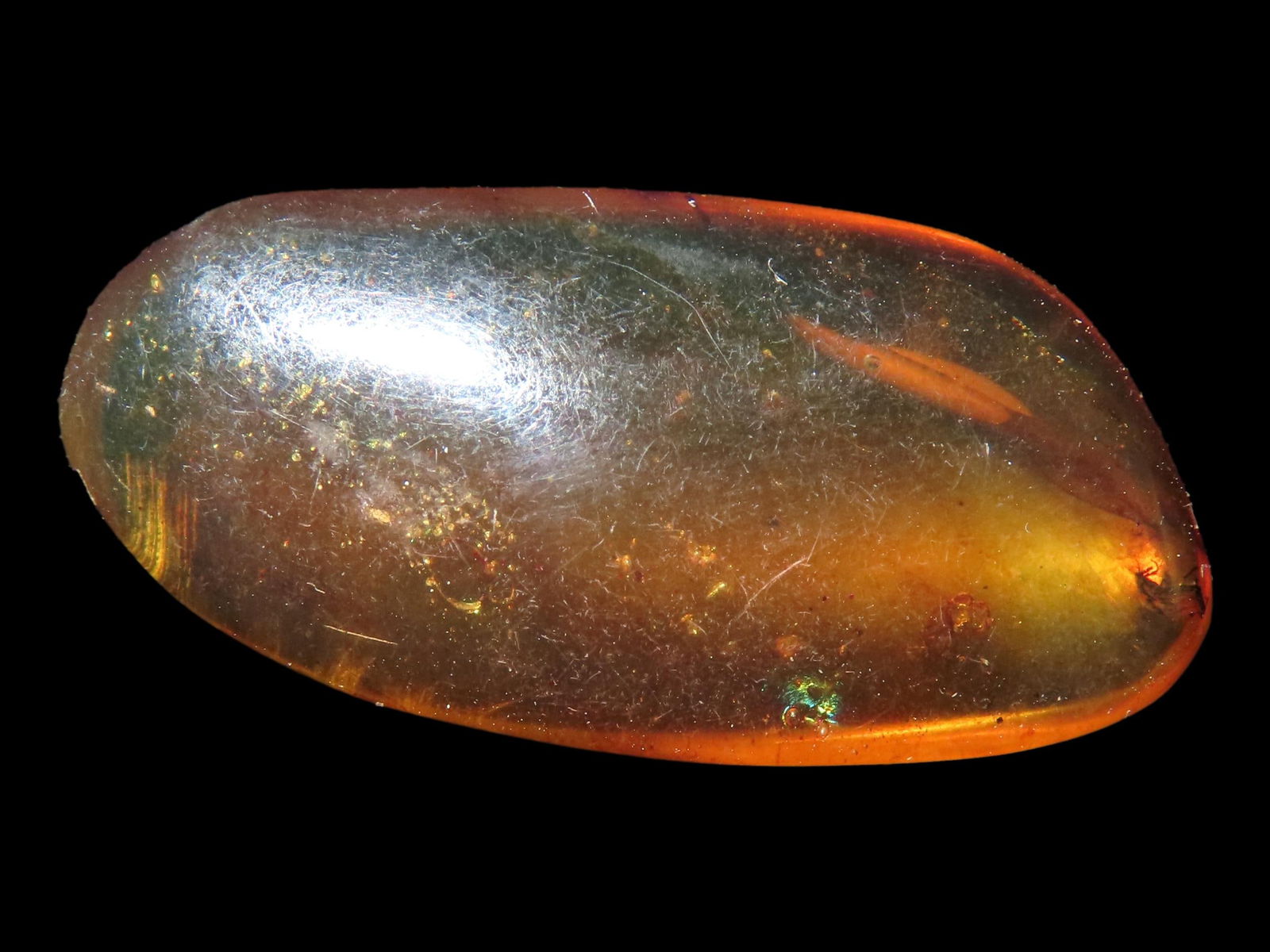 FOSSIL AMBER WITH ENCASED INSECT, 100 MILLION YEARS OLD, FOUND IN THE HUKAWNG VALLEY, BURMA-MYANMAR,: FOSSIL AMBER WITH ENCASED INSECT, 100 MILLION YEARS OLD, FOUND IN THE HUKAWNG VALLEY, BURMA-MYANMAR, BURNITE, BURMESE AMBER,