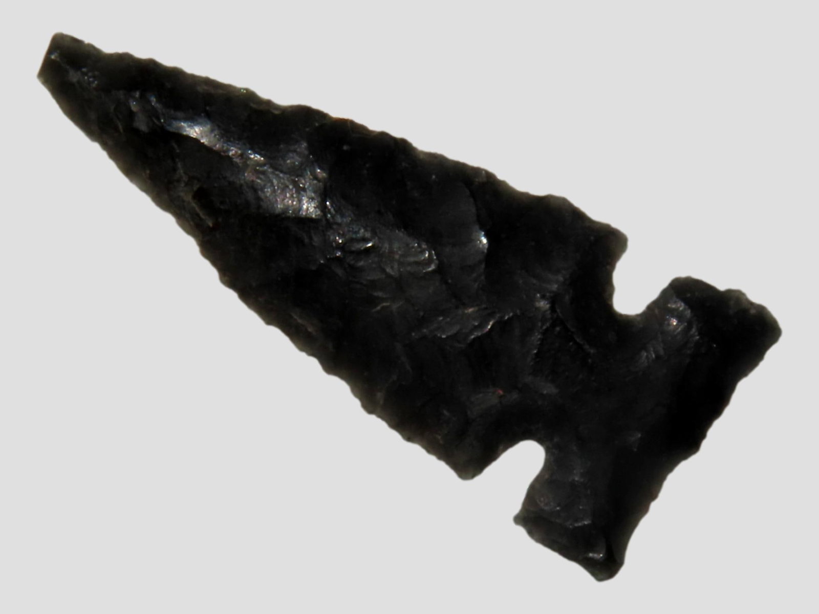 1 1/4 Desert Sierra Found in Inyo Co. California by Dan Young (1 of 4)