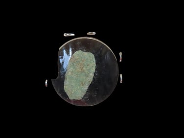 Lot of 1 Asian Currency