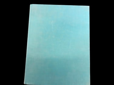 INDIAN & ESKIMO ARTIFACTS OF THE MIDWEST, HARDBACK, 244 PAGES, LOTS OF GREAT RELICS FROM THE US,