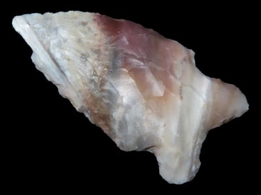 1 7/8'' Robinson found in Harrison Co., Missouri
