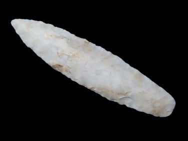 3" Fish Spear found in Lincoln Co., Missouri