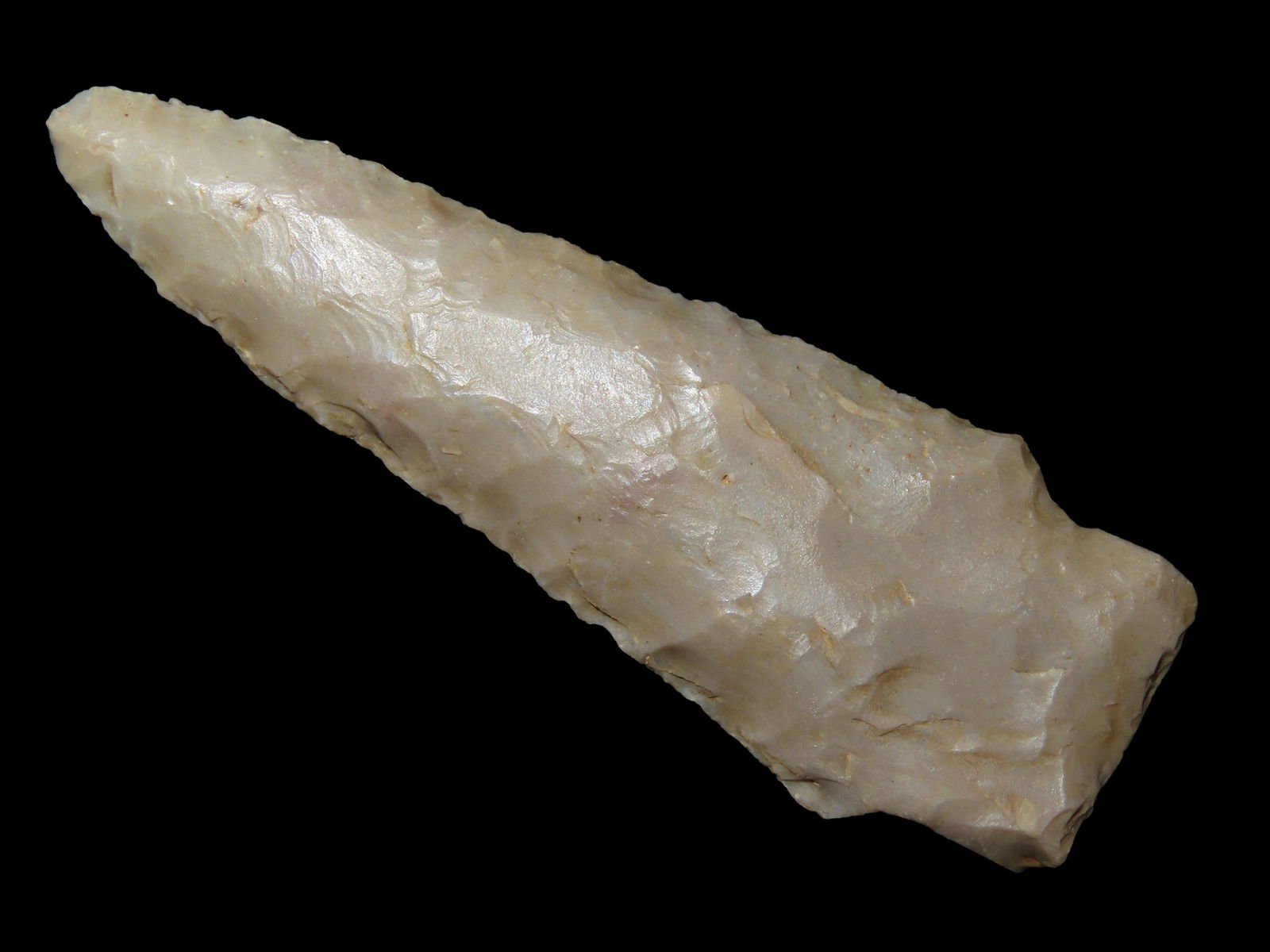 2 5/8" Heavy Duty found in Indiana (1 of 4)