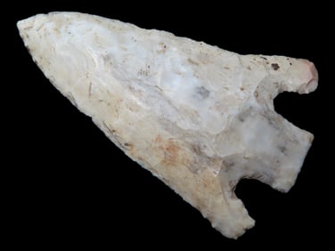 3 1/4" Smith found in Missouri