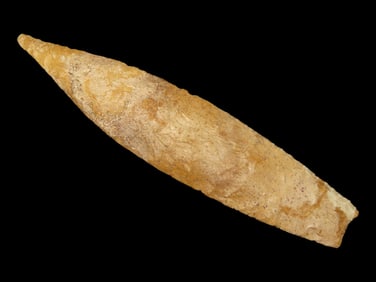 6 7/8'' Exceptional Sedalia found in Pettis Co., Missouri