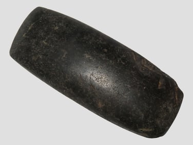6 1/4" Celt found in Illinois