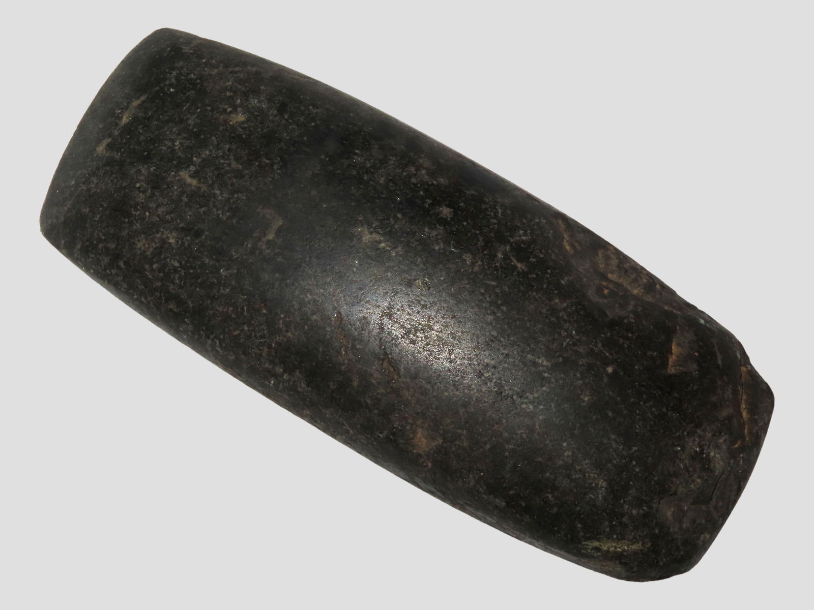 6 1/4" Celt found in Illinois (1 of 7)