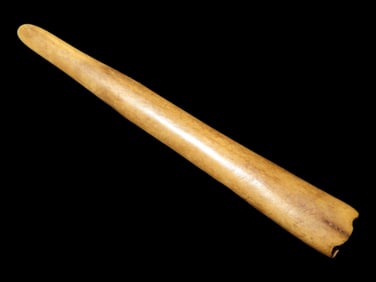 4" Bone Awl