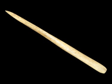 4 3/4" Bone Awl