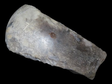 6" Danish Celt