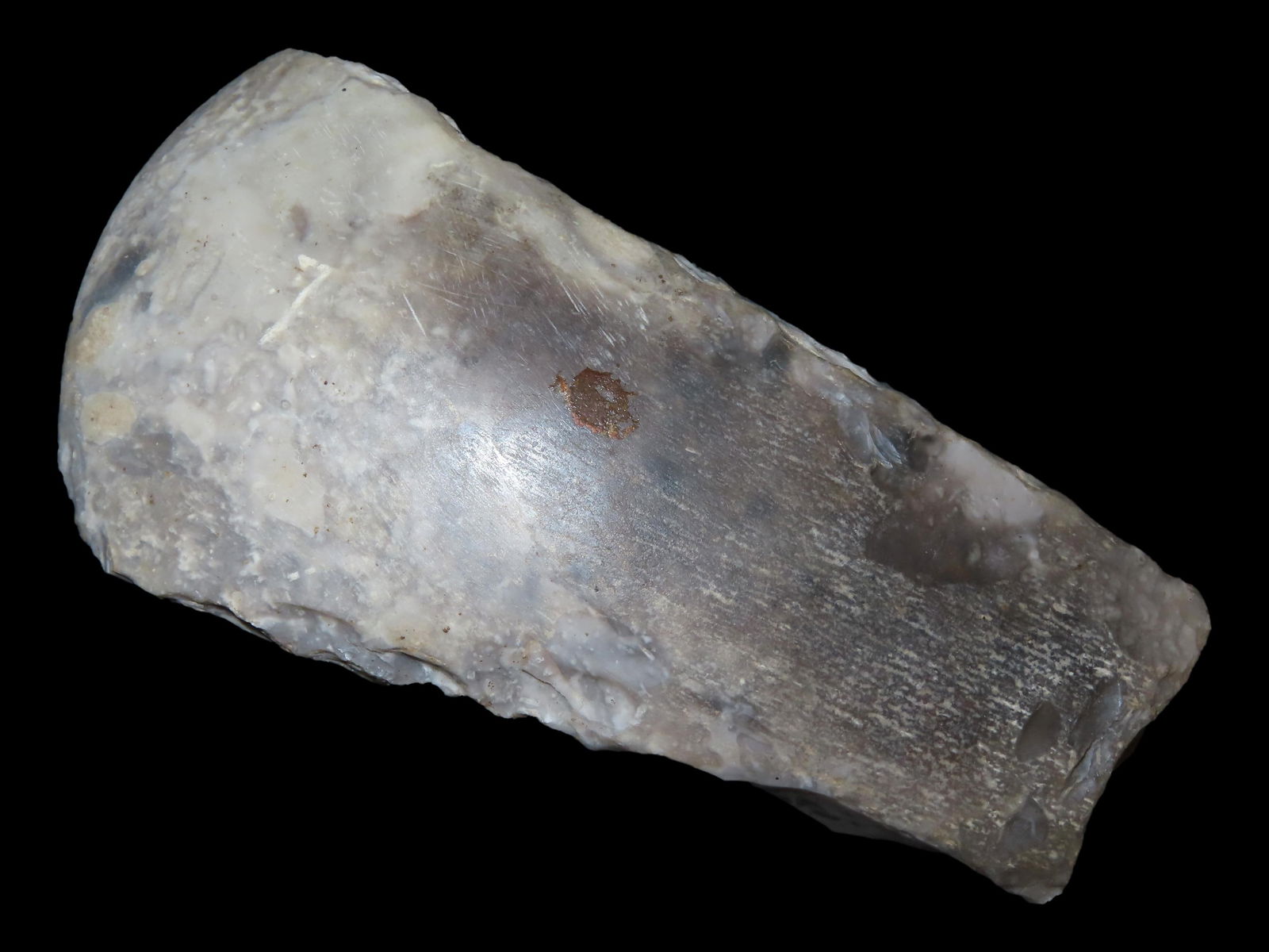 6" Danish Celt (1 of 7)