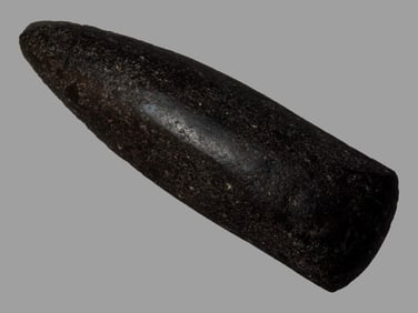 8 1/4" Celt From New Zealand