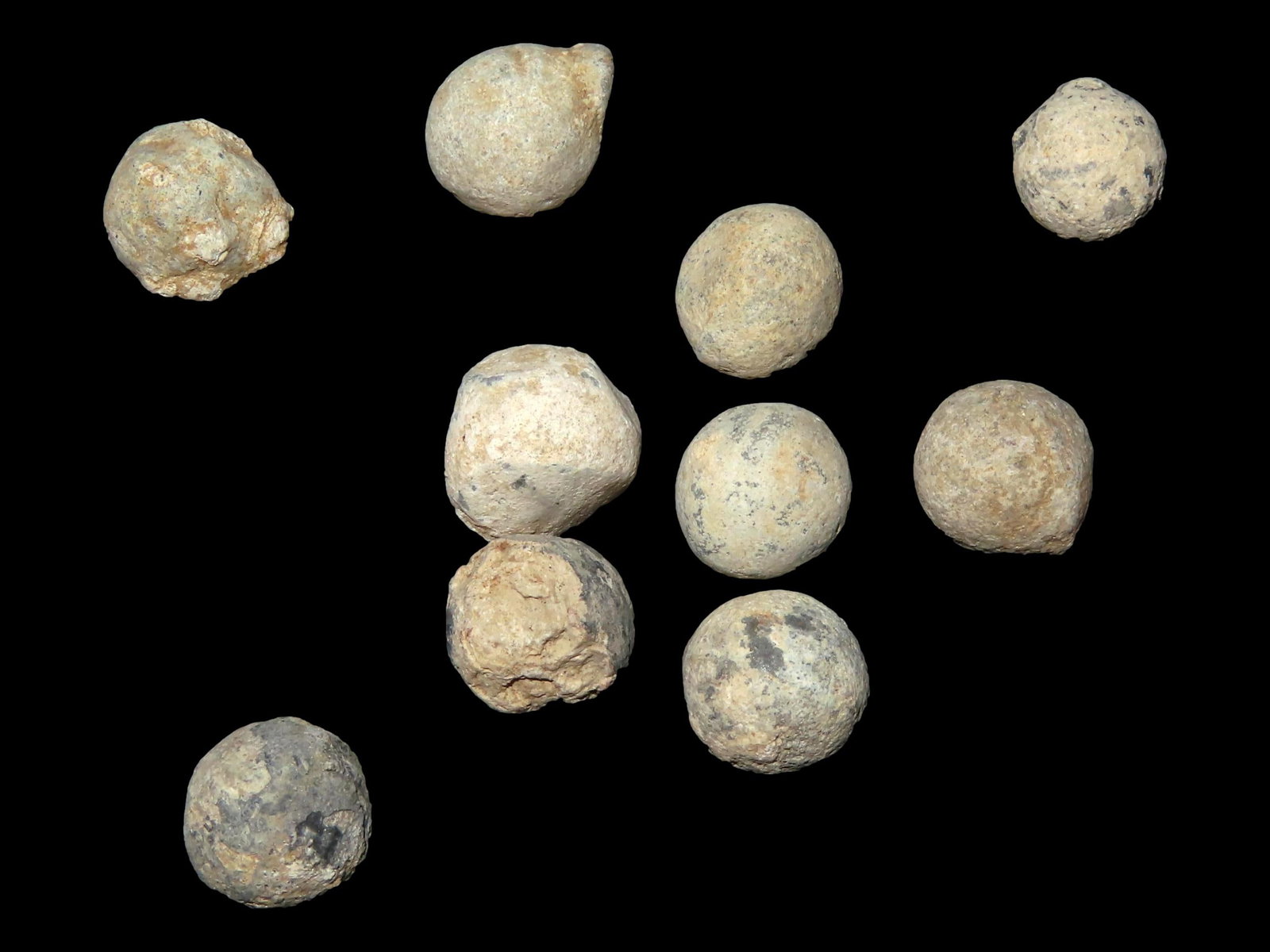 Civil War Metal Detecting finds of Boyd Cole Wayne Co Tennessee: Civil War Metal Detecting finds of Boyd Cole Wayne Co Tennessee