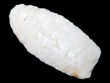 1 7/8' Lanceolate Paleo, Found By Gary Nelson In Van Buren Co IA