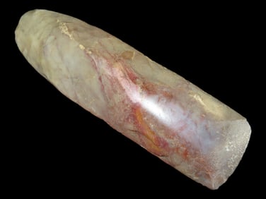 5 3/4' Neolithic Adze, Sahara Desert Africa