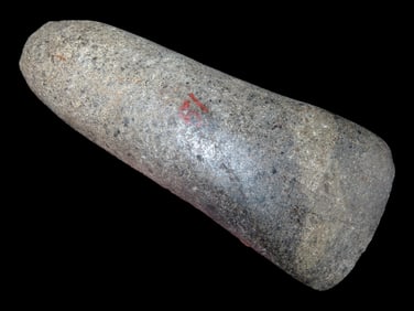 6 5/8' Flared Bit Celt, Canada