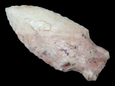 2 3/8' Square Stem Pt.