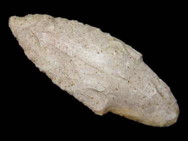 3' Adena Pt.