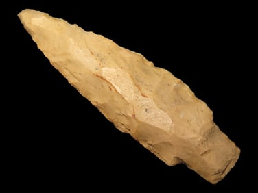 3 1/8' Square Stem Pt.