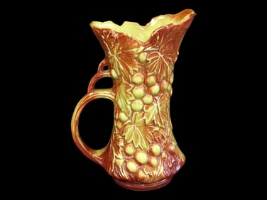 8 1/2' McCoy Pitcher McCoy USA