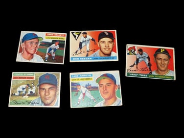 Jake Thies Baseball Card Pittsburgh Pirates and Misc. Others