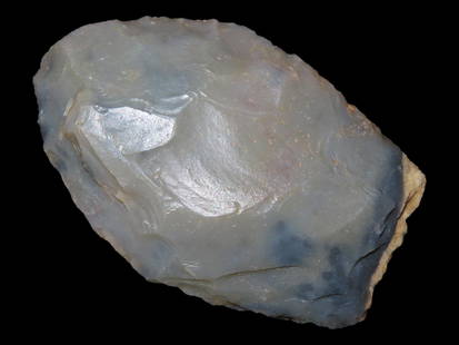 1 3/8" Midland, Found in Kentucky: 1 3/8" Midland, Found in Kentucky