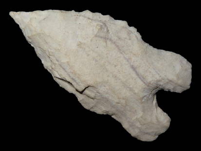 1 3/4" MacCorkle, Found in Kentucky: 1 3/4" MacCorkle, Found in Kentucky
