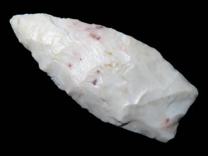 1 3/4" Angostura, Found in Illinois: 1 3/4" Angostura, Found in Illinois
