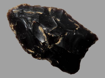 1 1/2" Hi-Lo, Found in Tennessee: 1 1/2" Hi-Lo, Found in Tennessee