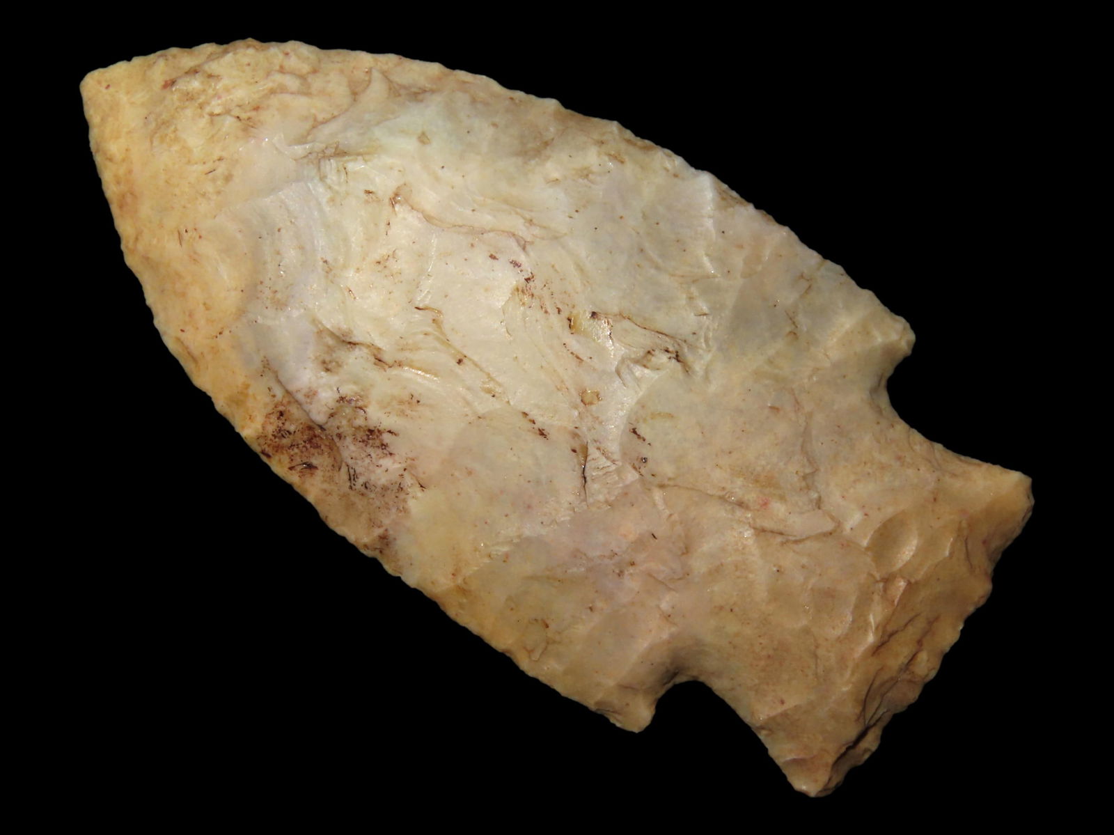 2 5/8" Hardin (1 of 8)