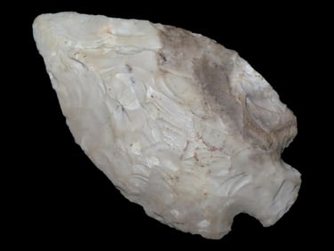 3 5/8' Snyder