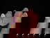 item-207588825=5