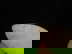 item-207588825=6