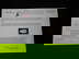 item-207588825=8